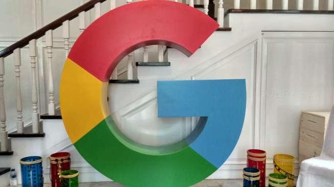 Diskriminasi Gender, Google Dituntut 3 Perempuan Eks Karyawan