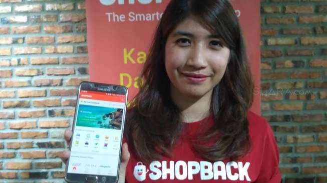 Cari Baju Lebaran? Buru Diskonan di Belanja Online Aja