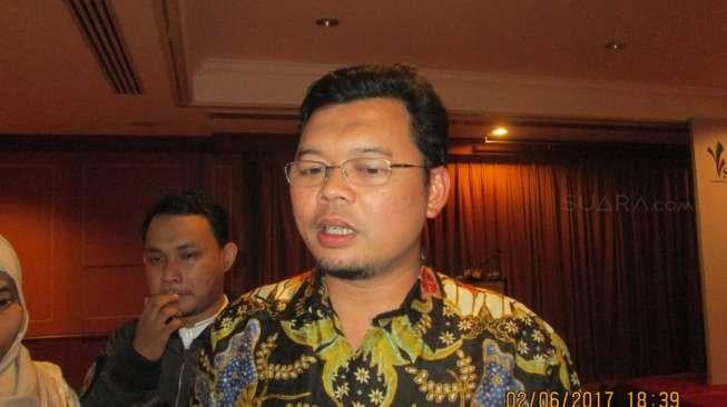 Agustus 2018, Inka Bangun Pabrik Baru Kereta Api di Banyuwangi