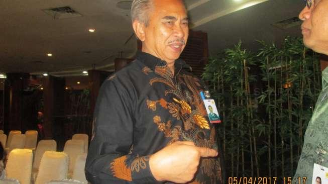 Penyederhanaan Listrik Ternyata Tidak Wajib, Ini Penjelasan PLN