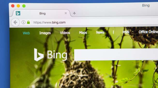 Microsoft Akan Bayar Anda, Jika Berhenti Gunakan Google