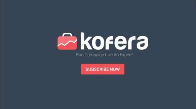 Startup Kofera Berhasil Dapatkan Pendanaan dari MDI Ventures