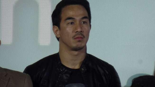 Soal Virus Corona, Joe Taslim Tak Setuju Pemerintah Lockdown Jakarta