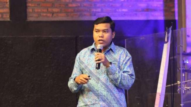 Pengamat Nilai Posisi Incumbent Bisa Kalah di Pilbup Cirebon 2018