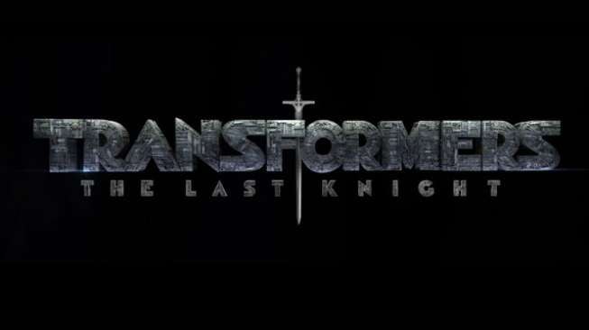 "Transformers: The Last Knight", Optimus Prime Jadi Penjahat?