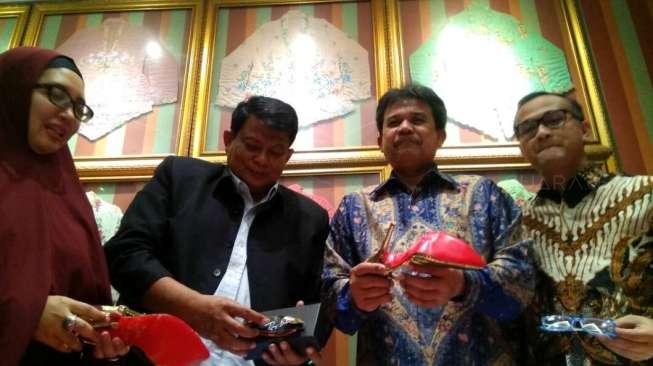 Miris, Software Palsu Masih Laku di Indonesia karena Harga Miring