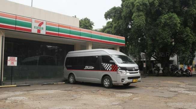 Mendag Akhirnya Bongkar Penyebab 7-Eleven Bangkrut