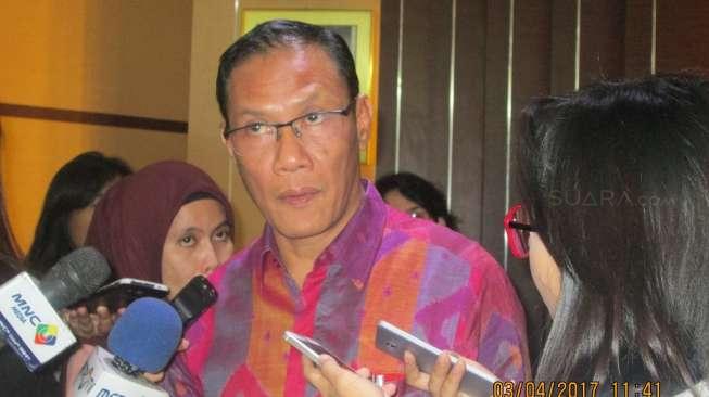 Pemerintah Mau Hapus Tiga Golongan Listrik, BPS: Nggak Masalah