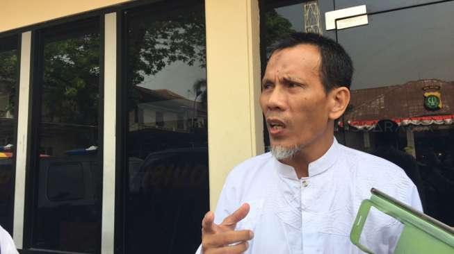 Sebut Wakapolri Bodoh, Pelapor Kaesang Terancam Dipenjara