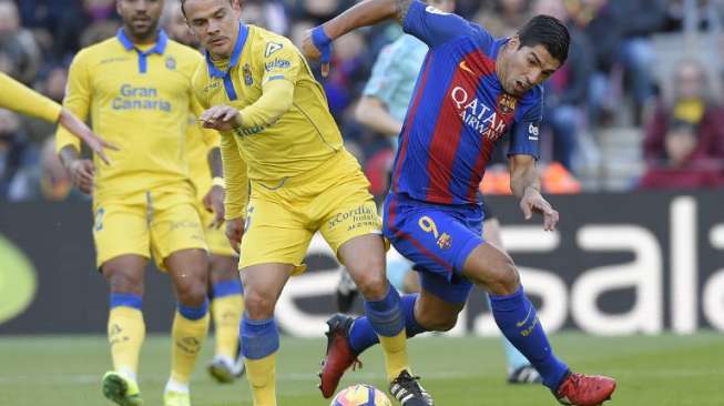 Tak Puas Dapat Pemain Chelsea, Swansea Boyong Pemain dari La Liga