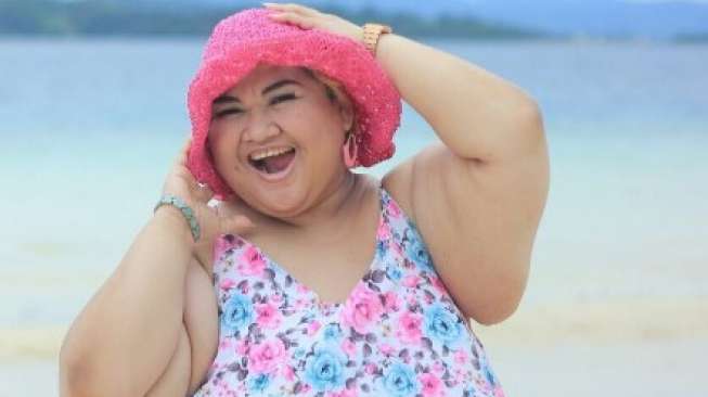 Artis - artis Ini Kondisinya Sungguh Memilukan di Penjara