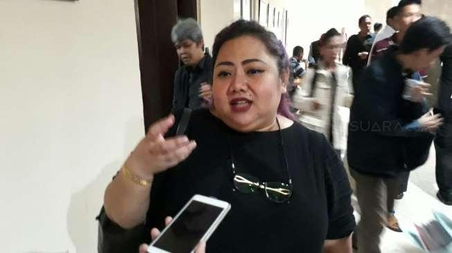 Anggota Gerindra Usul Jakmart Disinergikan OK OCE