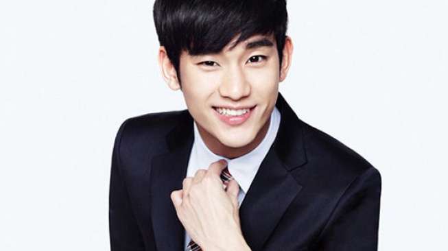 Berkat FIlm Man From The Stars, Kim Soo Hyun Bisa Beli Mobil Ikonik Ini