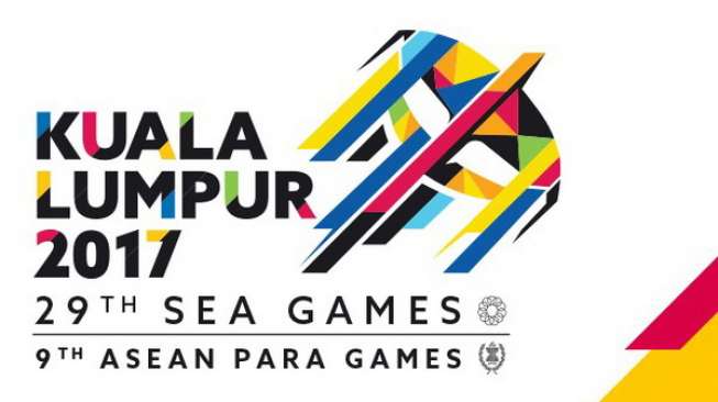 Klasemen Sementara Medali SEA Games, Indonesia Merosot 1 Tingkat