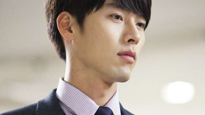 Hyun Bin. (Sumber: worldtopmost.com)