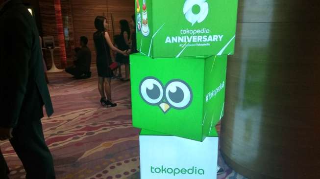 Promo Ramadan Ekstra Dikeluhkan Pelanggan, Ini Kata Tokopedia