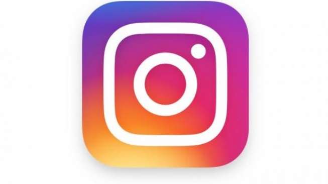 Instagram Siapkan Fitur "Regram" seperti Twitter