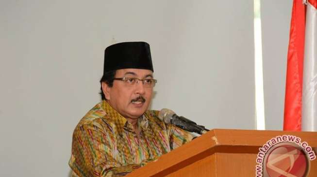 Insya Allah atau Insha Allah, Mana yang Benar? Ini Penjelasan MUI