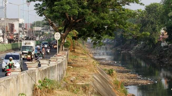 Kemarau Basah Melanda, BPBD DIY Sebut Permintaan Dropping Air Minim