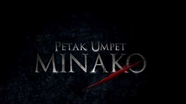 Pemain "Petak Umpet Minako"  Deg-degan Tunggu Film Tayang Perdana