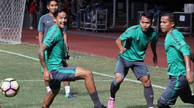 Media Malaysia Soroti Nasib Eks Timnas Indonesia yang Nganggur Tanpa Klub Jelang Penutupan Bursa Transfer BRI Liga 1