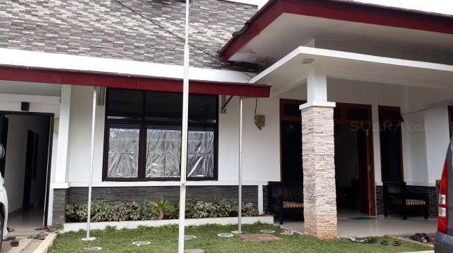 Cerita Rumah untuk Warga Daerah yang Nunggu Pengobatan di Jakarta