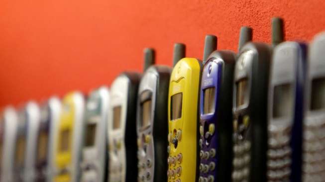 5 Tips Membeli Ponsel Bekas, dengan Kualitas Serasa Baru