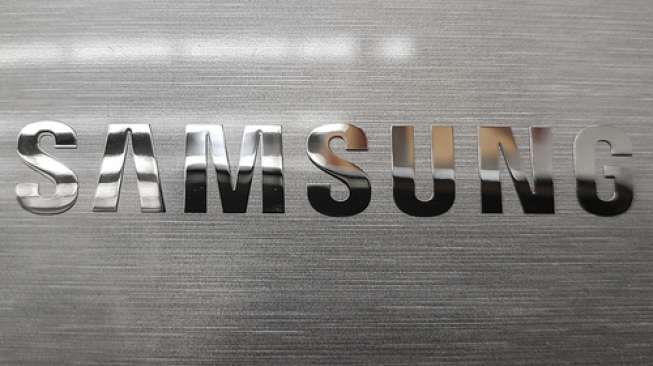 Samsung Investasi di Perusahaan Mobil Swakemudi Austria