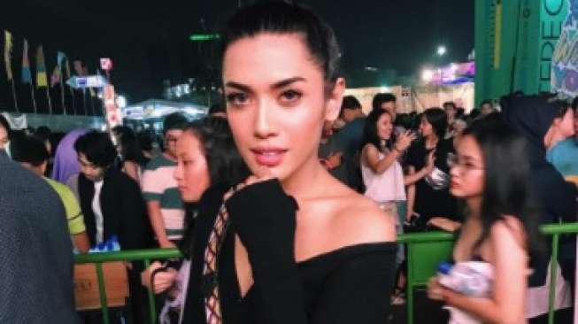 Millen Cyrus Pastikan Ogah Operasi Ganti Kelamin