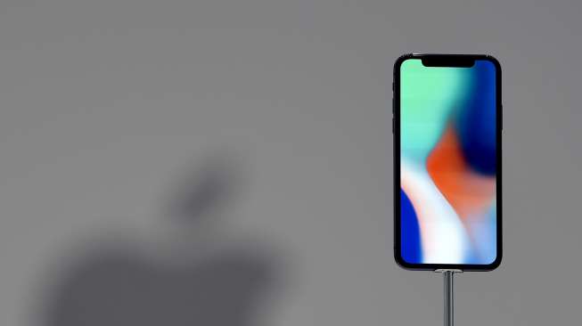 iOS 11 Mendarat, Ini 5 Fitur Tersembunyinya