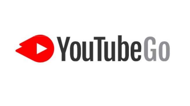 Aplikasi YouTube Ramah Dompet Sudah Tersedia di Indonesia