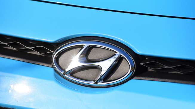 Perlebar Sayap, Hyundai dan Kia Ingin Masuk Bisnis Mobil Bekas, Kapan?