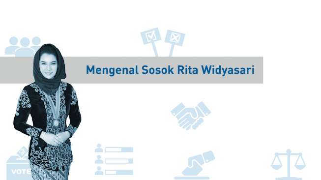 Sebelum Jadi Tersangka KPK, Ini Prestasi Gemilang Bupati Kukar!