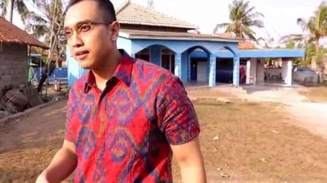 Lagi Liputan, Presenter Kompas TV Tak Hadiri Panggilan Polisi