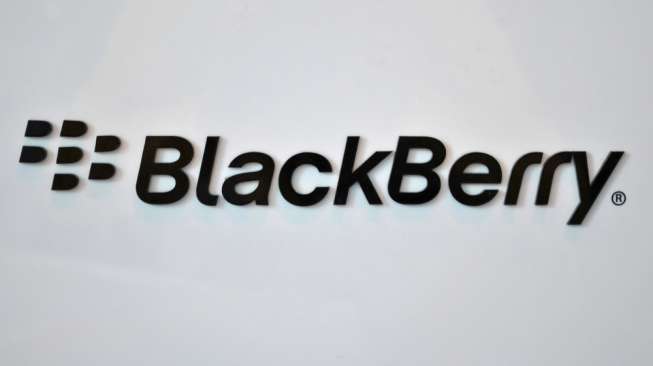 BlackBerry Berniat Terjun ke Industri Otomotif, Ini Produk Andalannya