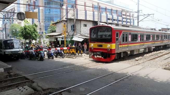 Secara permanen pada 20 Oktober 2017.