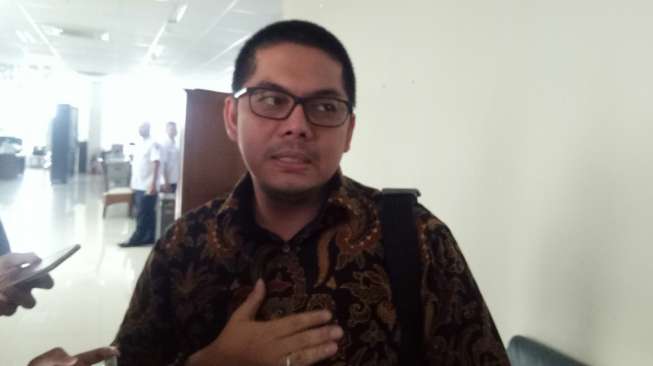 Timses Minta Warga Sambut Anies-Sandi Sebagai Gubernur Baru