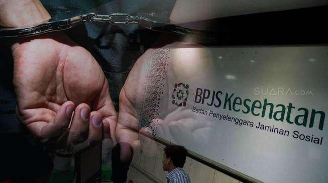 Ombudsman: BPJS Kesehatan Waspada Kurangi Jaminan Panyakit