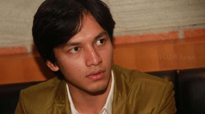 Wajib Bayar Rp 4,2 M ke Falcon, Intip Lagi Perjalanan Kasus Jefri Nichol