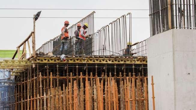 Pembangunan Jalan Tol di Sulsel Dicoret dari PSN, Ka Bappelitbangda Harap Ada kelanjutan