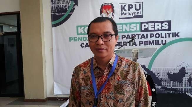 Pemerintah Usul Pilkada Langsung Dievaluasi, PPP: Sepenuhnya Sepakat