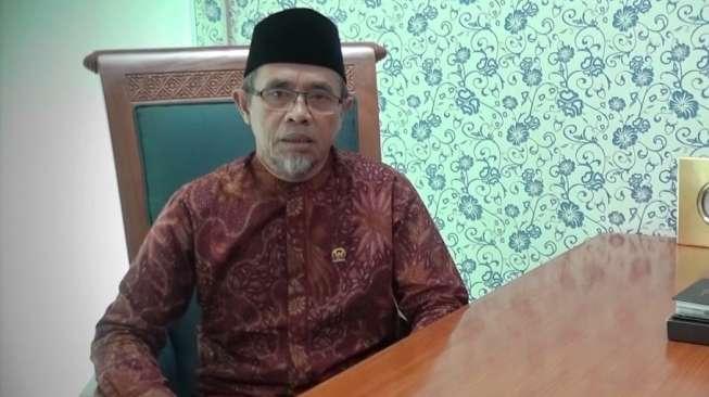 Kemendikbud Diminta Percepat Pencairan PIP