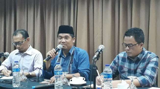 Tak Usung Dedi Mulyadi, Dinilai Jadi Tragedi Bagi Golkar