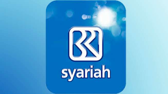 Mudahkan Masyarakat Miliki Rumah, BRIsyariah Maksimalkan Griya Merdeka
