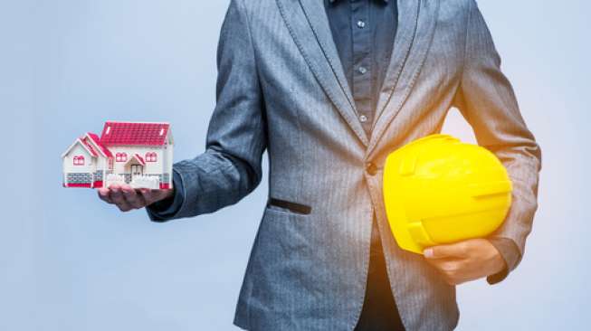 Tiga Kata Kunci yang Harus Dihindari Saat Mengiklankan Properti