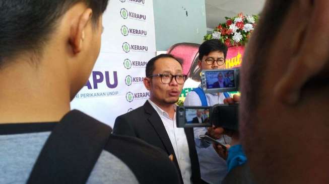 Menaker: Final, Penetapan Kenaikan Upah Buruh Berdasarkan PP 78