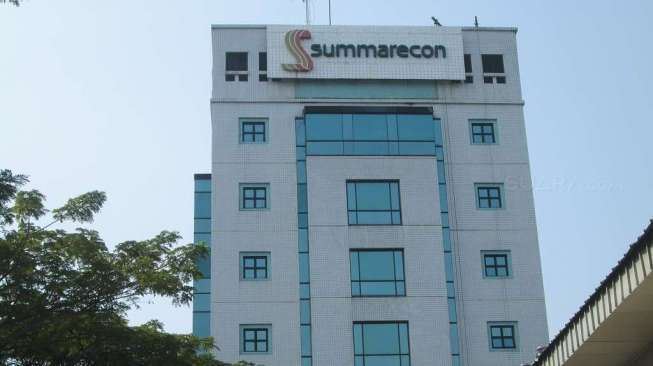 Inilah Persembahan Terbaru Summarecon Agung di Bekasi