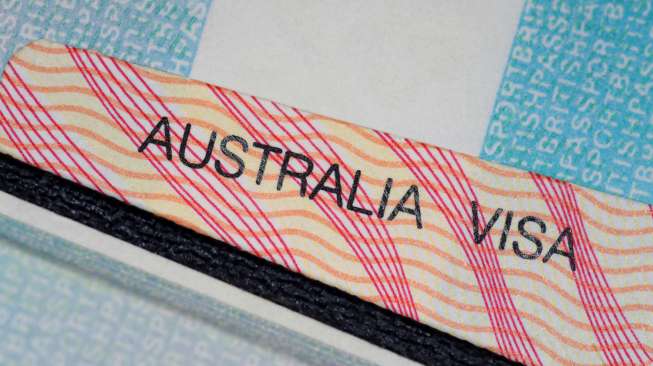 Hore! Kini Anda Bisa Ajukan Visa Australia Tanpa Keluar Rumah