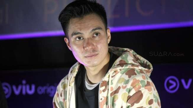 Baim Wong Dituding Pelit ke Istri, Tetangga Justru Beri Kesaksian Berbeda