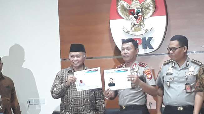 Banyak Kasus Mangkrak, Kapolda Metro: Tidak Semua Bisa Cepat